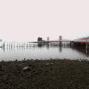 남해-159 이미지