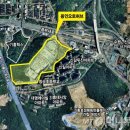 ㈜신동해홀딩스 이미지