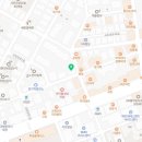 반포대로20길 45 이미지