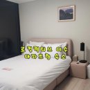 르컬렉티브 여수 이미지