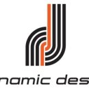 다이나믹 이미지