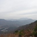 대전사기점