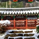 양씨삼강문 이미지