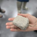 신목종합사회복지관 이미지