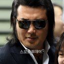 김보성 카카오 검색결과