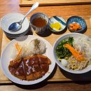 365샘약국 이미지