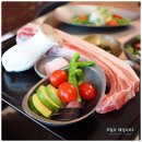 하원동-3 | 제주 서귀포 흑돼지 맛집 별돈별 서귀포 찐맛집