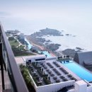 아난티 앳 부산 이미지