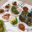 민하수산