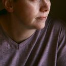 마린플란트치과의원 이미지