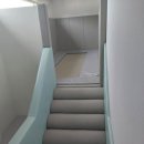 머물곳펜션