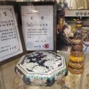 시네마크럽 이미지