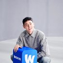 최혜선 - 송파구 가락동 | 피의게임X 후기 이관희 최혜선 왜설레..? 솔로지옥 구 최커의 재회
