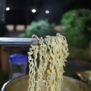 모슬포토요시장 이미지