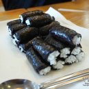 1974김밥