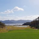 다산베아채골프앤리조트 이미지