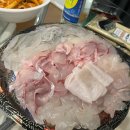 중앙동주민센터 화장실 이미지