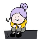 고양낙농체험장 이미지