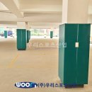 장원중학교 이미지