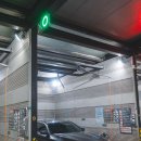 한신세차장 | 아이원 셀프세차장 후기 (영등포구 양평동 휠앤타이어크리너 다이소)