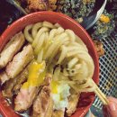 통점주차장 이미지