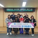 머리하기 좋은날 - 강서구 | 머리하기 좋은날