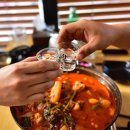 꼴통닭선생 이미지