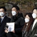 회원청구매출