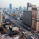 수화다방 이미지