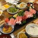 준참치스시 이미지