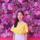 요링 - 창원시 마산회원구 석전동6길 37 | 요링