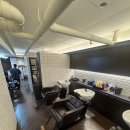 왕십리역(2) 이미지