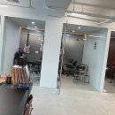 당신을위한노래 | 꿈을 노래하는 당신에게, 완벽한 홍대보컬학원 찾기