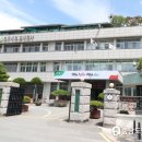 용정축구공원 이미지