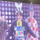 진아슈퍼 이미지