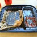 지에스25 동탄금강점 이미지