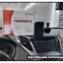 천성모터스