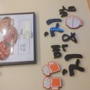 지코바(숯불바베큐치킨) | 안양시 관양동 숯불바비큐 맛집 &#34;지코바치킨인덕원점&#34;