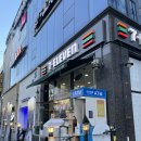 세븐일레븐 청주센터점