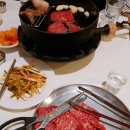 대도식당 이미지