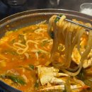 창원 진해 석동 해산물 맛집 술집 해물탕, 무늬오징어회 후기