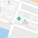 반달섬힐스테이트공인중개사사무소 이미지