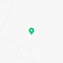 세강안과의원 이미지