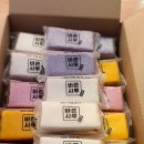 바른시루 이미지