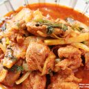 춘전마을 이미지