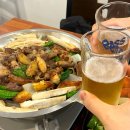 우곱 | 신촌 이대역 깔끔한 소곱창 맛집 “우곱” 솔직 후기