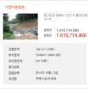 불모산동 이미지