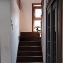 정선펜션 1박2일 이미지