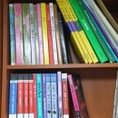 한길고시원 - 용산구 한강대로104가길 7 | 한길고시원