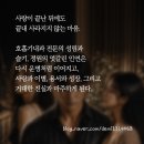 정원메디컬 | 『그리고 다시, 우리』 줄거리·후기｜진성림원장 메디컬 장편소설, 사랑과 이별 그리고 용서